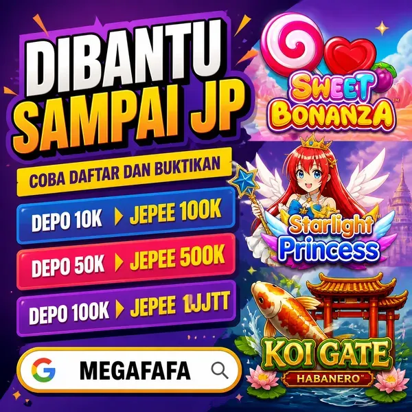 bunga188